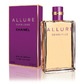 CHANEL Allure Sensuelle For Women